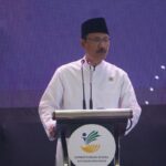 Tragedi Bunuh Diri Siswa SD di Ngada Soroti Kegagalan Pendataan Bansos