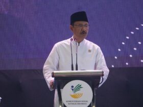 Tragedi Bunuh Diri Siswa SD di Ngada Soroti Kegagalan Pendataan Bansos