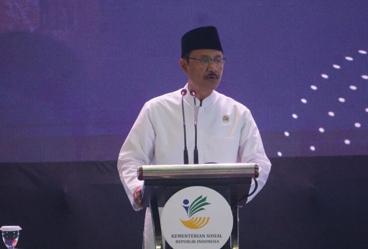 Tragedi Bunuh Diri Siswa SD di Ngada Soroti Kegagalan Pendataan Bansos