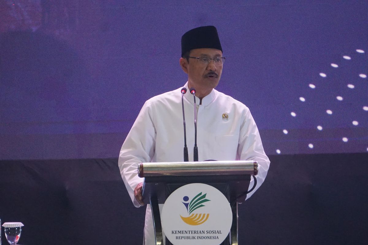 Tragedi Bunuh Diri Siswa SD di Ngada Soroti Kegagalan Pendataan Bansos