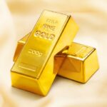 Harga Emas Batangan di Pegadaian Stabil, Tabungan Emas Masih Jadi Primadona