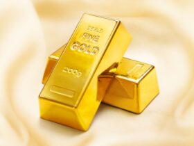 Harga Emas Batangan di Pegadaian Stabil, Tabungan Emas Masih Jadi Primadona