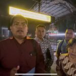 Kasus Dugaan Mafia Tanah Surabaya: Sertifikat Tanah Panti Asuhan Lansia 'Hilang'