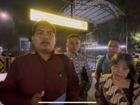 Kasus Dugaan Mafia Tanah Surabaya: Sertifikat Tanah Panti Asuhan Lansia 'Hilang'