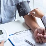 Medical Check Up: Kapan Waktu yang Tepat untuk Mulai Rutin Cek Kesehatan?