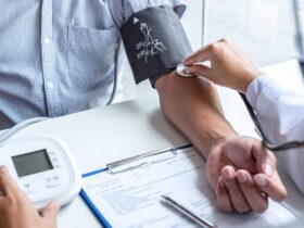 Medical Check Up: Kapan Waktu yang Tepat untuk Mulai Rutin Cek Kesehatan?