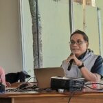 Janji Perlindungan Pekerja Migran Jember Masih Mengambang, Regulasi Daerah Tak Kunjung Hadir