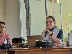 Janji Perlindungan Pekerja Migran Jember Masih Mengambang, Regulasi Daerah Tak Kunjung Hadir