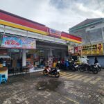 Pasuruan Resmi Larang Kantong Plastik Sekali Pakai di Ritel Modern