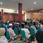 Pasca Pembakaran Kapal, Nelayan Pasuruan Minta Jaring Ramah Lingkungan Pengganti Trawl