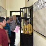 Modus Calo Pekerjaan, Seorang Wanita di Tulungagung Tipu Korban Hingga Rp 100 Juta