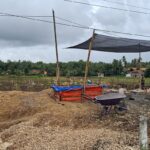 Bangkalan Keluhkan Dana Desa Tersedot untuk Koperasi Merah Putih