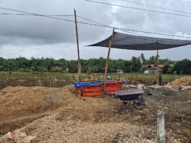 Bangkalan Keluhkan Dana Desa Tersedot untuk Koperasi Merah Putih