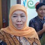 Anggaran Rp7,89 Miliar Disiapkan, Jatim Targetkan 3.400 Rumah Miskin Terang Berlistrik pada 2026