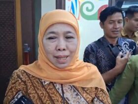 Anggaran Rp7,89 Miliar Disiapkan, Jatim Targetkan 3.400 Rumah Miskin Terang Berlistrik pada 2026