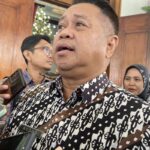 Pemprov Jatim Sediakan 11.000 Kuota Mudik Gratis Lebaran 2026, Antisipasi Kecelakaan dan Kemacetan