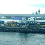 Antisipasi Kepadatan Arus Mudik, ASDP Terapkan Wajib Tiket dan Disiplin Jadwal di Ketapang-Gilimanuk