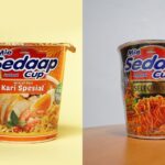 Klarifikasi Kemenperin Soal Isu PHK di Pabrik Mie Sedaap Gresik: Hanya Pengurangan Tenaga Outsourcing