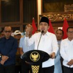 Bupati Jember Gelar Satgas Usut Izin Perumahan di Bantaran Sungai