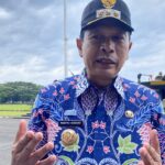 Pemkot Malang Tutup Total Hiburan Malam Selama Ramadan, Bioskop Batasi Jam Operasi