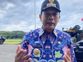 Pemkot Malang Tutup Total Hiburan Malam Selama Ramadan, Bioskop Batasi Jam Operasi