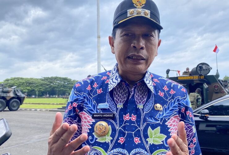 Pemkot Malang Tutup Total Hiburan Malam Selama Ramadan, Bioskop Batasi Jam Operasi