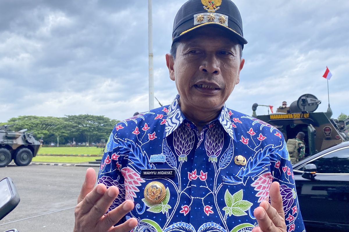 Pemkot Malang Tutup Total Hiburan Malam Selama Ramadan, Bioskop Batasi Jam Operasi