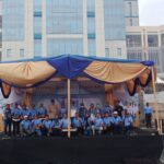 Unesa Pecahkan Rekor MURI: Karya Mahasiswa di Program Mobilitas Akademik Terbanyak se-Indonesia