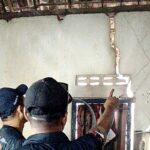 BMKG Pantau Penurunan Aktivitas Gempa Susulan Pasca-Gempa M6,4 di Pacitan