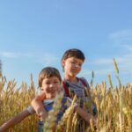 Hal-Hal yang Bisa Melukai Mental Anak: Dari Kata-Kata Sampai Pola Asuh