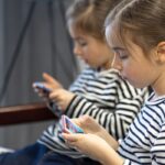 Lebih dari Sekadar Hiburan: Memahami Efek Main Game pada Tumbuh Kembang Anak