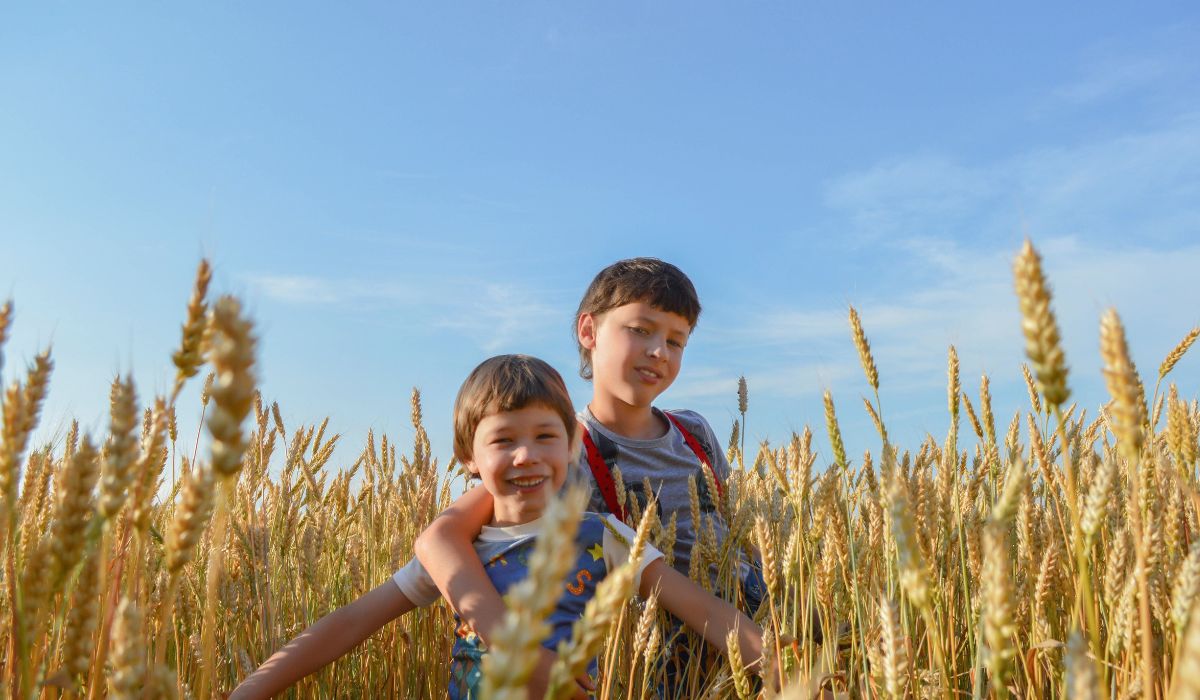Hal-Hal yang Bisa Melukai Mental Anak: Dari Kata-Kata Sampai Pola Asuh