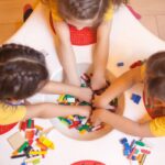 Dampak Kesalahan Mengasuh Anak: Tentang Luka yang Membekas