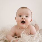 Apakah Bayi Bisa Menderita GERD? Kenali Gejala, Penyebab, dan Cara Mengatasinya