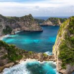 Cuaca Ekstrem Landa Bali, Lima Penerbangan di Bandara Ngurah Rai Terganggu