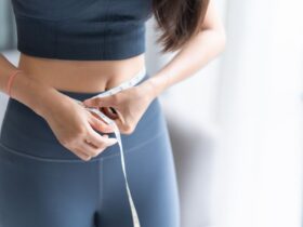 Puasa Tapi Berat Badan Naik? Ini 7 Penyebab Utama dan Cara Mengatasinya