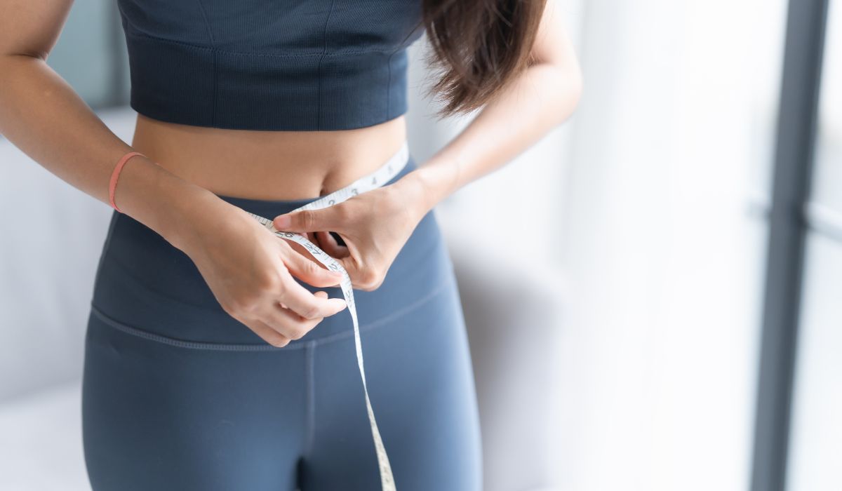 Puasa Tapi Berat Badan Naik? Ini 7 Penyebab Utama dan Cara Mengatasinya