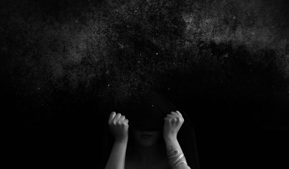 Tragedi di Blitar: Pensiunan Polisi Ditemukan Tewas Gantung Diri