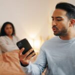 Bisakah Hubungan Diperbaiki Setelah Selingkuh?