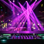 Hormati Bulan Suci, Pemkot Madiun Tutup Total 22 THM Selama Ramadhan 1447 H