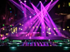 Hormati Bulan Suci, Pemkot Madiun Tutup Total 22 THM Selama Ramadhan 1447 H