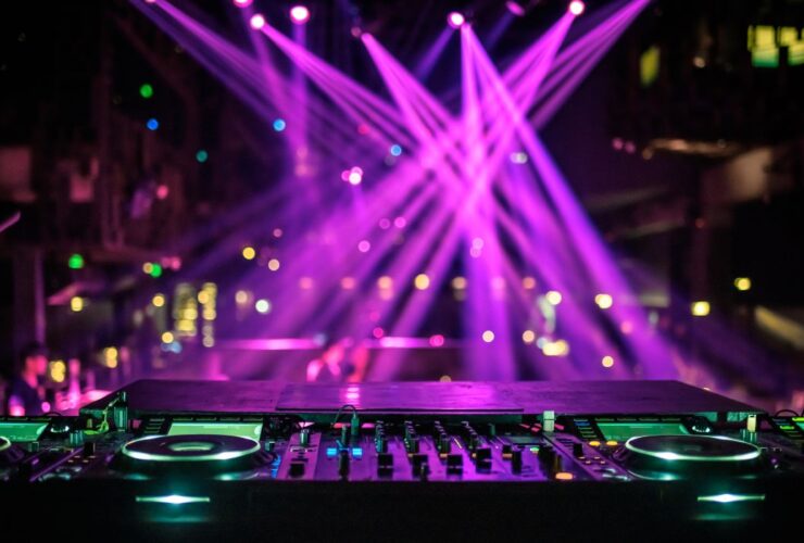 Hormati Bulan Suci, Pemkot Madiun Tutup Total 22 THM Selama Ramadhan 1447 H