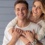 10 Tanda Pasangan Belum Siap Menikah: Jangan Abaikan Sinyal Ini!