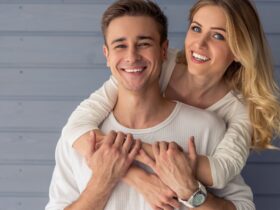 10 Tanda Pasangan Belum Siap Menikah: Jangan Abaikan Sinyal Ini!