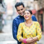 Tanda Pasangan Setia: Kenali Kualitas, Bukan Hanya Janji