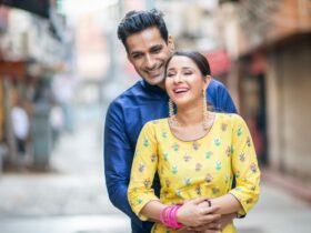 Tanda Pasangan Setia: Kenali Kualitas, Bukan Hanya Janji