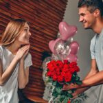 Ide Tempat Kencan untuk Hari Valentine: 30+ Rekomendasi dari Nusantara hingga Mancanegara