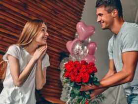 Ide Tempat Kencan untuk Hari Valentine: 30+ Rekomendasi dari Nusantara hingga Mancanegara