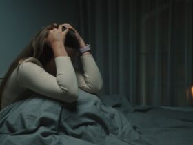 Pekerja Migran Asal Banyuwangi Nekat Akhiri Hidup Usai Bertahun-tahun Tak Diizinkan Pulang Majikan