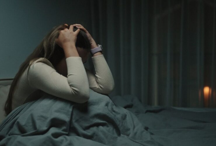 Pekerja Migran Asal Banyuwangi Nekat Akhiri Hidup Usai Bertahun-tahun Tak Diizinkan Pulang Majikan